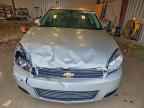 2010 CHEVROLET IMPALA