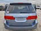 2010 HONDA ODYSSEY