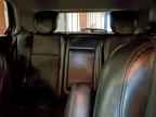 2018 CHEVROLET TRAX