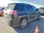 2015 GMC Terrain