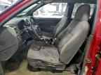 2004 CHEVROLET COLORADO