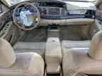 2004 BUICK Lesabre