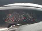 2005 CHRYSLER Sebring