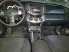 2006 TOYOTA RAV4