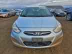 2012 HYUNDAI ACCENT