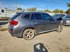 2015 BMW X1