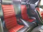 2006 FORD MUSTANG
