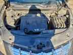 2013 CADILLAC SRX