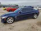2015 BMW 4 Series