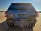 2014 JEEP Compass