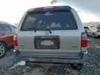 1996 TOYOTA 4Runner