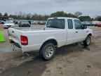 2011 FORD RANGER
