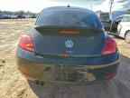 2016 VOLKSWAGEN Beetle