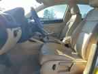 2007 VOLKSWAGEN JETTA