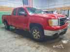 2010 GMC Sierra