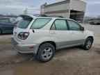 2003 LEXUS Rx 300