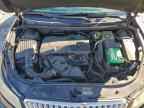 2011 BUICK LACROSSE