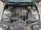 2004 BMW 3 SERIES