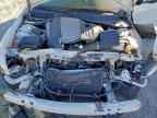 2006 CHRYSLER 300