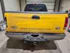 2000 FORD F-150