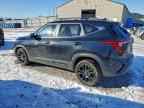 2024 KIA SELTOS