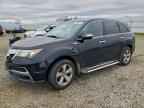 2011 ACURA MDX