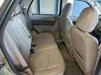 2010 MERCURY Mariner