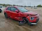 2026 KIA Niro