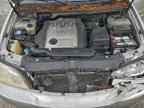 2005 KIA SEDONA