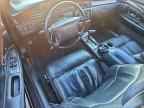 1994 CADILLAC Eldorado