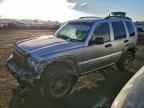 2003 JEEP Liberty