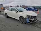 2013 LINCOLN MKZ
