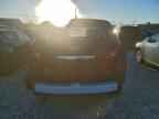 2014 NISSAN ROGUE