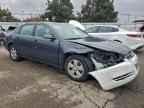2008 CHEVROLET IMPALA