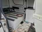2015 RAM ProMaster City