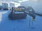 2025 Bigtx Utility Tl
