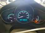 2010 CHEVROLET MALIBU
