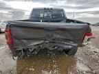 2020 RAM 2500