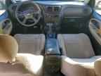 2006 CHEVROLET Trailblazer