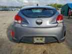 2017 HYUNDAI VELOSTER