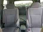 2009 TOYOTA HIGHLANDER