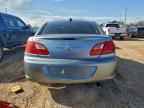2010 CHRYSLER Sebring