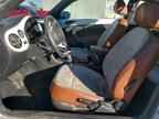 2016 VOLKSWAGEN Beetle