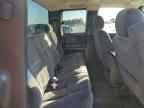 2004 GMC Sierra