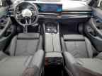 2024 BMW 5 series