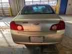 2010 CHEVROLET MALIBU