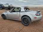 2006 MAZDA MX-5 Miata