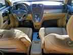 2010 HONDA CR-V