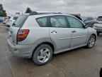 2005 PONTIAC VIBE