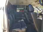 2007 FORD F-150